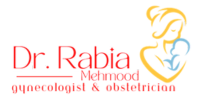 Dr Rabia Mehmood
